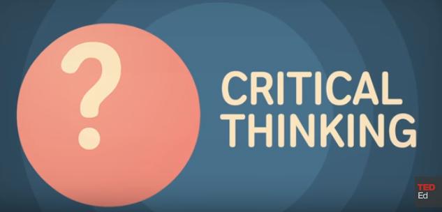 Critical Thinking